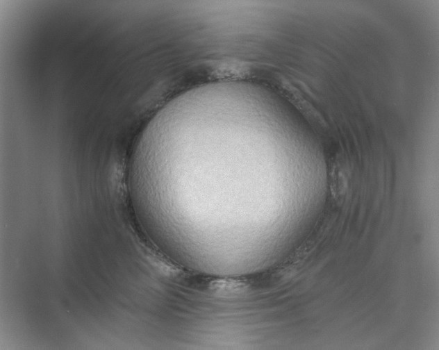 X0000075890714200609291706