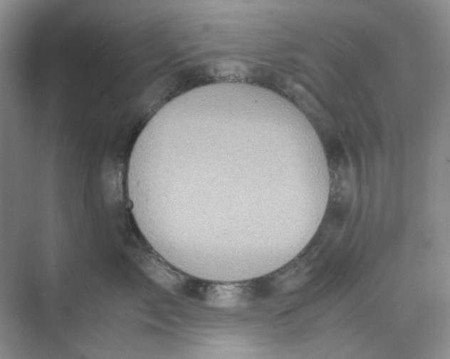 X0000075890717200609291706