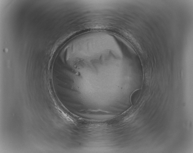 X0000075890721200609291705