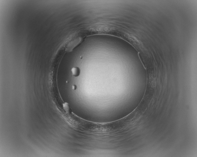 X0000075890735200609291705