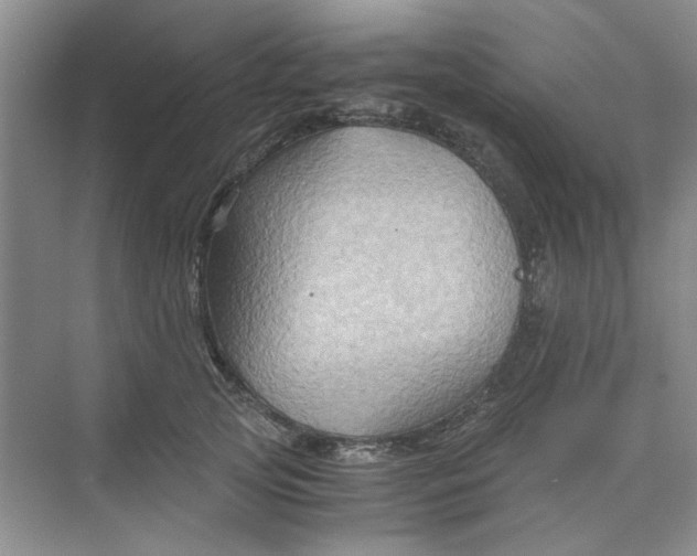 X0000075890753200609291705