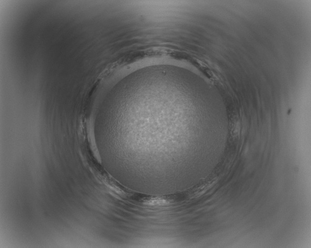 X0000075890759200609291705