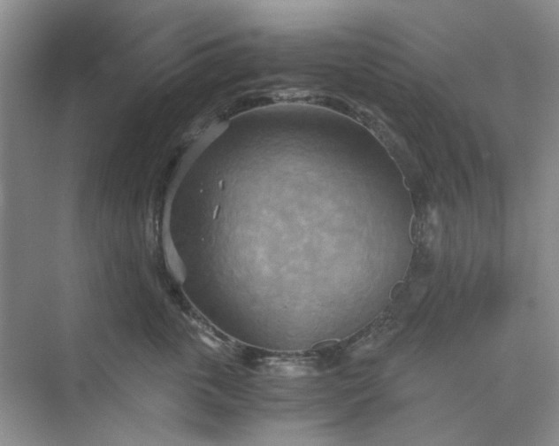 X0000075890763200609291706