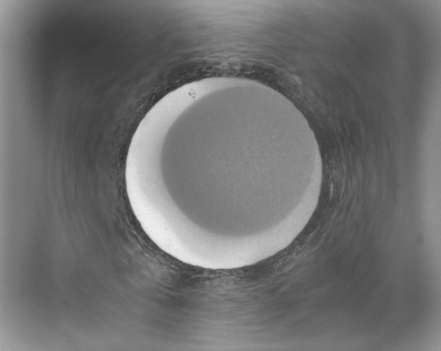 X0000075890769200609291705