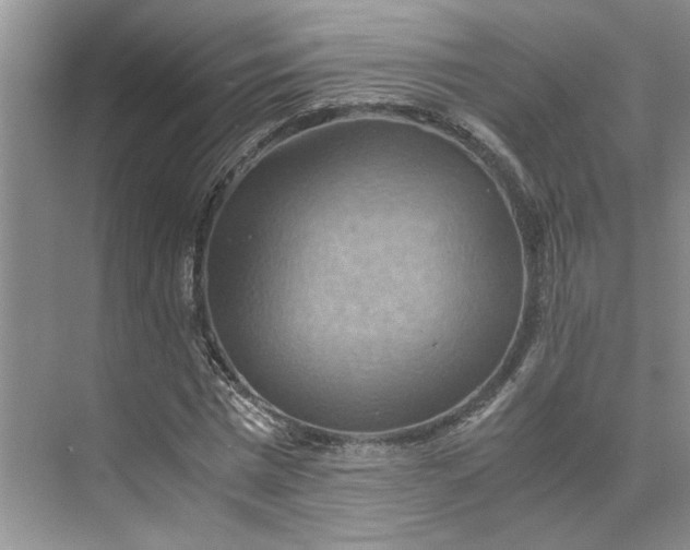 X0000075890777200609291705