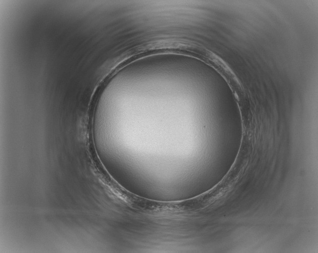 X0000075890786200609291704