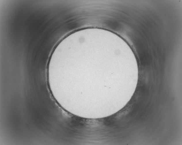 X0000075890807200609291704