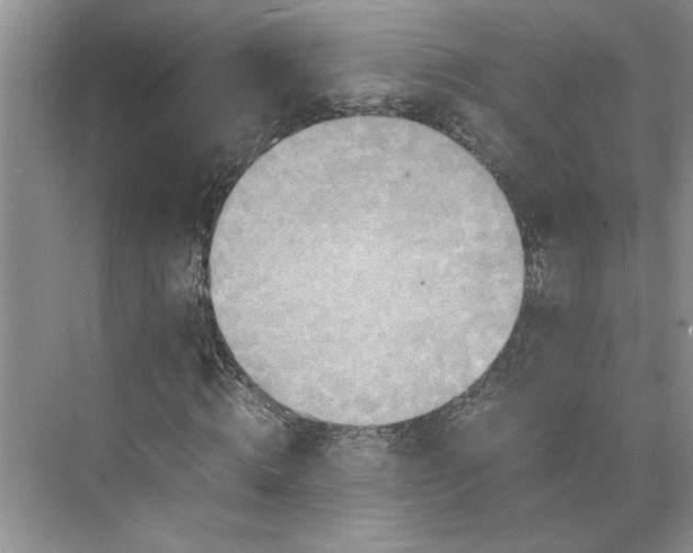 X0000075890820200609291703