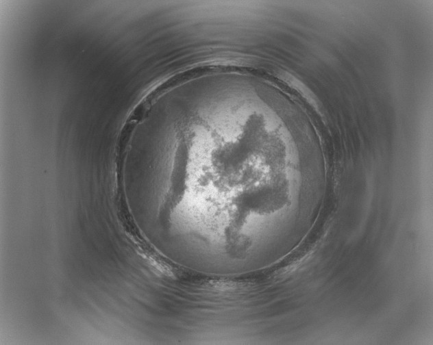 X0000075890829200609291703