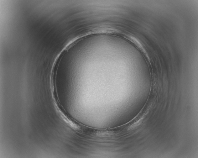 X0000075890843200609291704