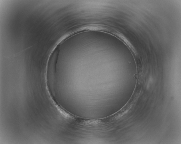 X0000075890853200609291704