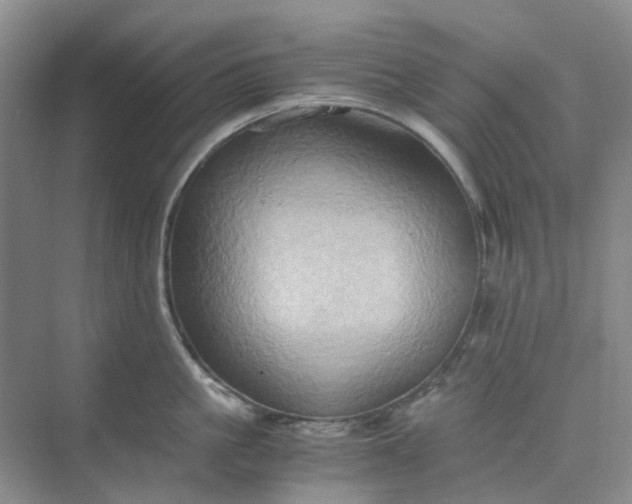 X0000075890861200609291704