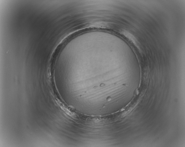 X0000075890923200609291702