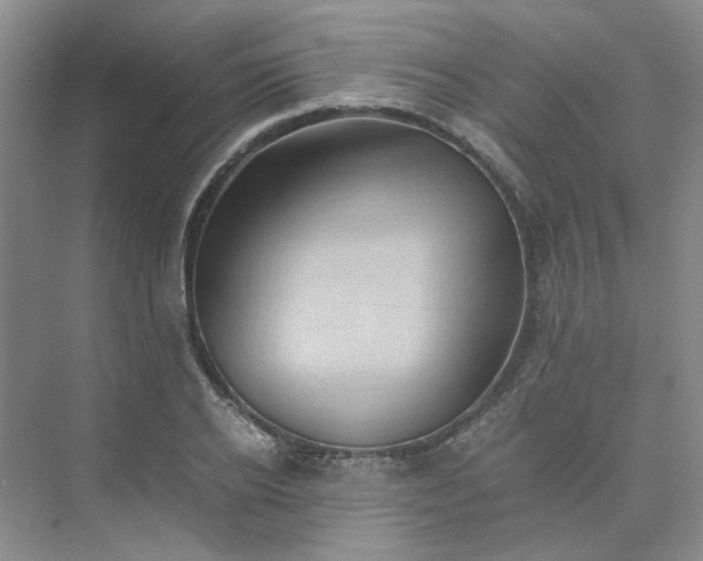 X0000075890934200609291702