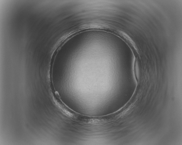 X0000075890938200609291702