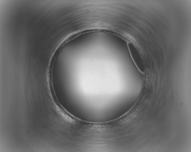 X0000075890942200609291702