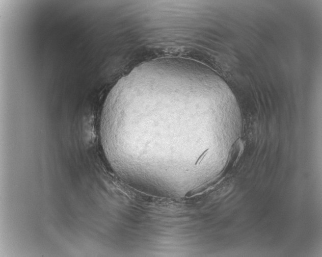 X0000075890962200609291702