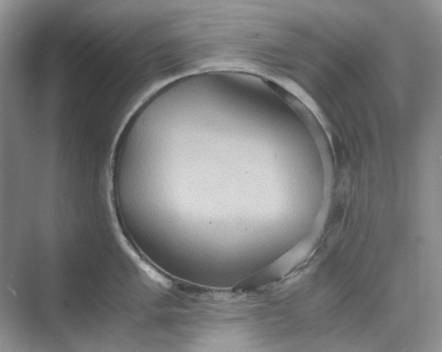 X0000075891005200609291701