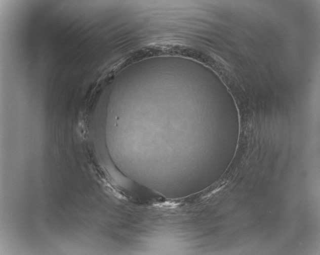 X0000075891014200609291700