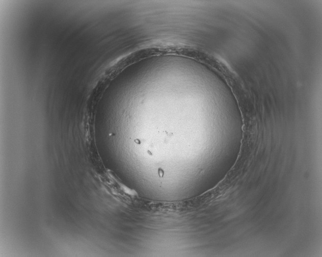 X0000075891016200609291700