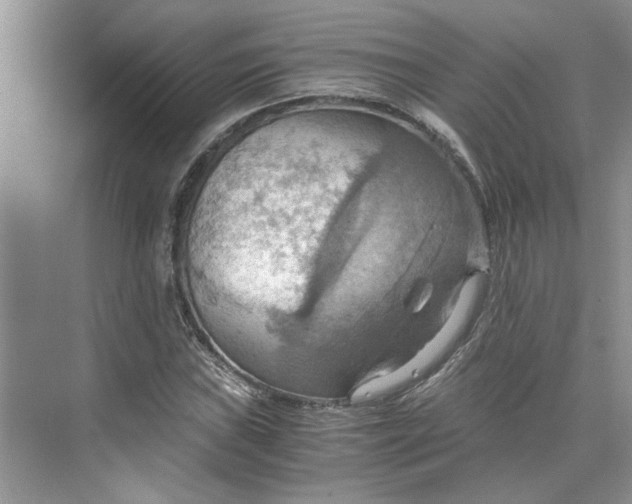 X0000075891019200609291700