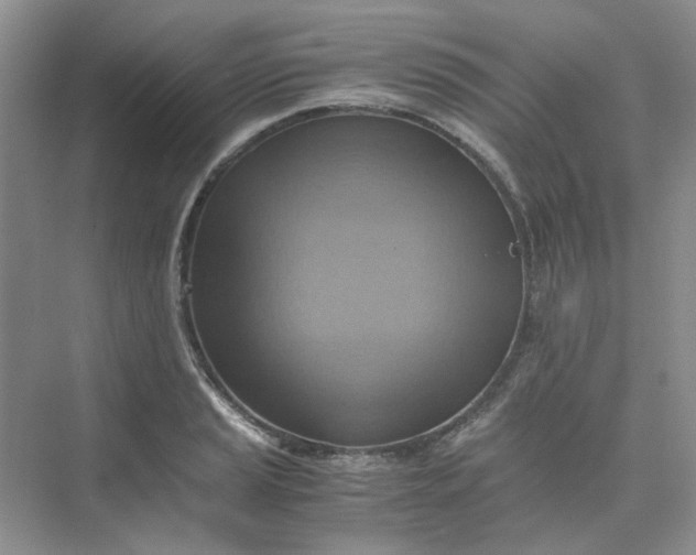 X0000075891037200609291700