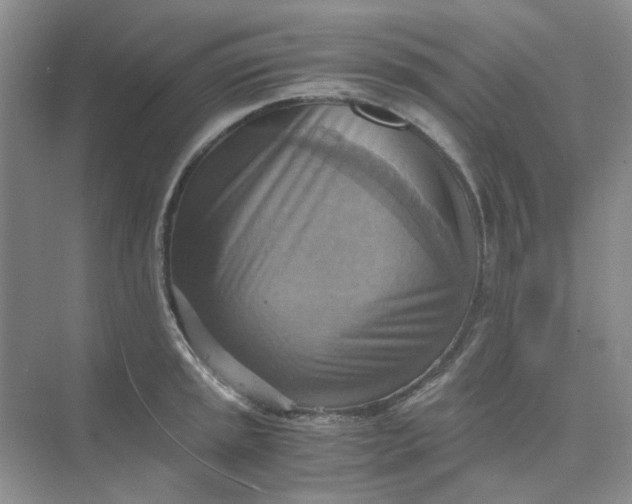 X0000075891045200609291701