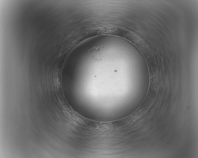 X0000075891058200609291700