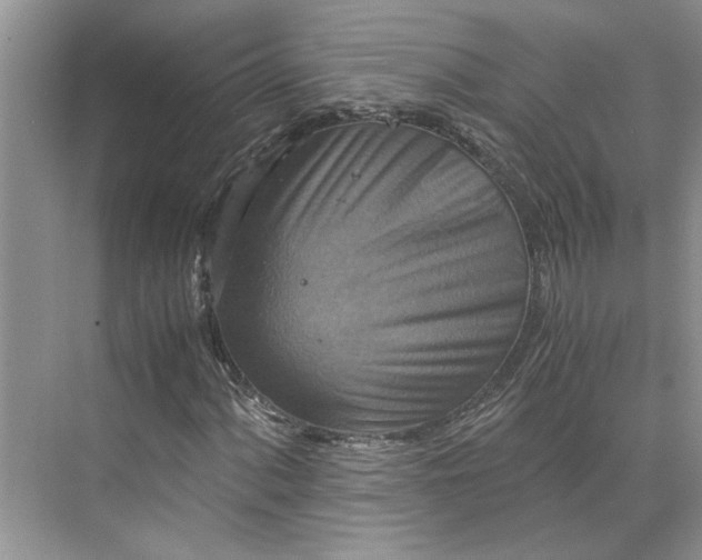 X0000075891060200609291700