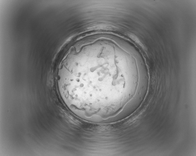 X0000075891067200609291700