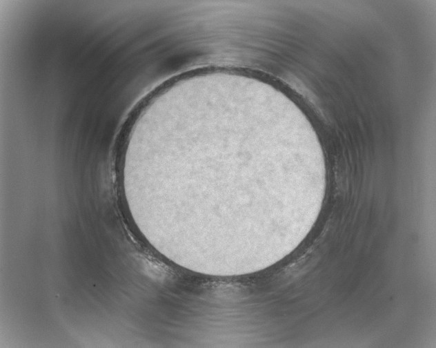 X0000075891070200609291700