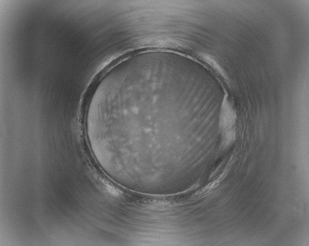 X0000075891071200609291700