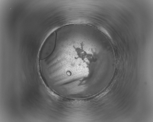 X0000075891087200609291659