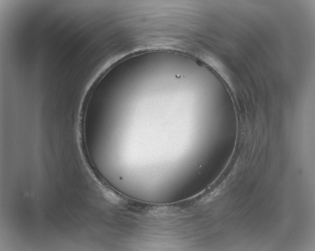 X0000075891093200609291659