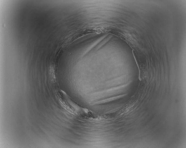 X0000075891106200609291658