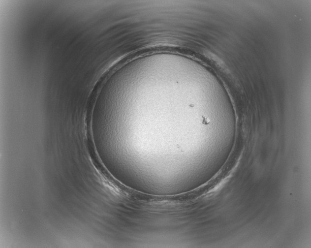 X0000075891113200609291658