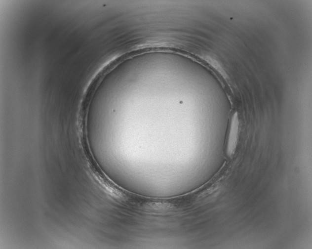 X0000075891119200609291659