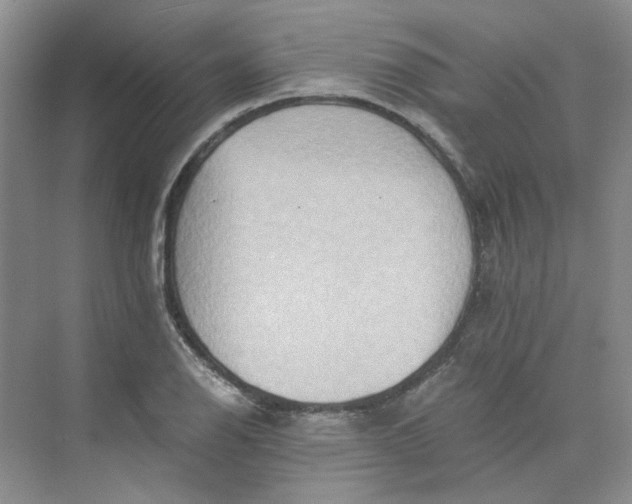 X0000075891126200609291659