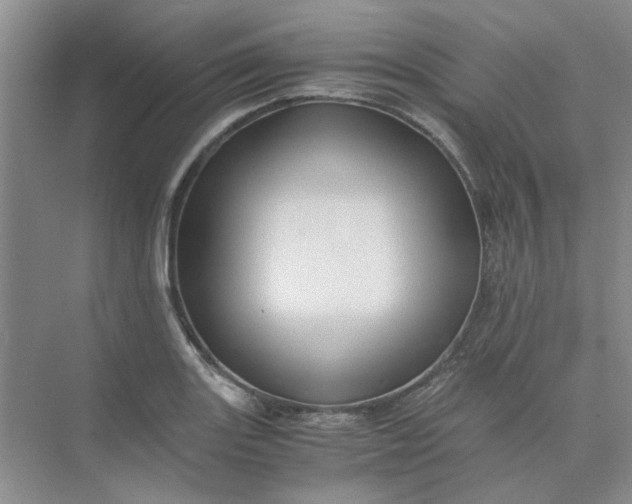 X0000075891131200609291659