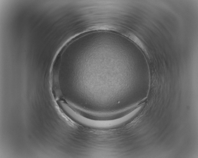 X0000075891132200609291659