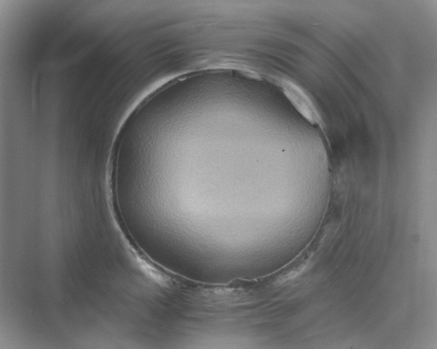 X0000075891149200609291659