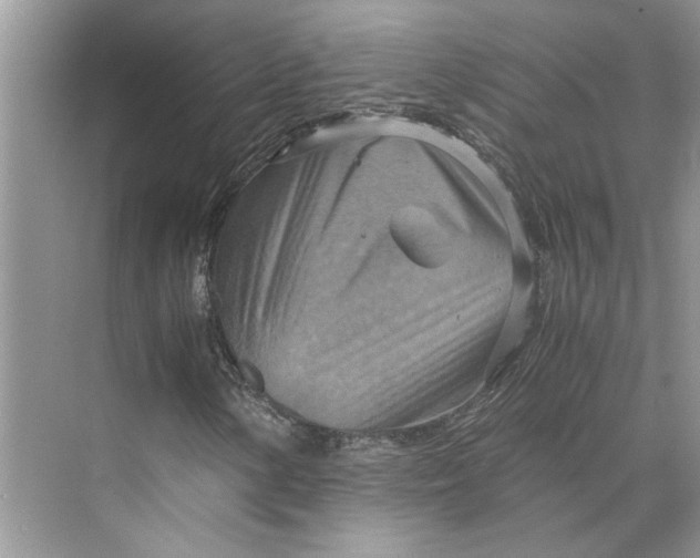 X0000075891154200609291658