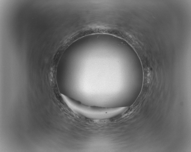 X0000075891157200609291658