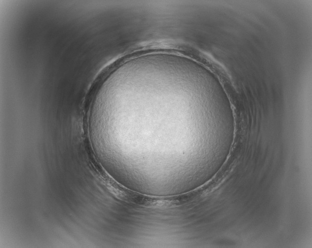 X0000075891166200609291658