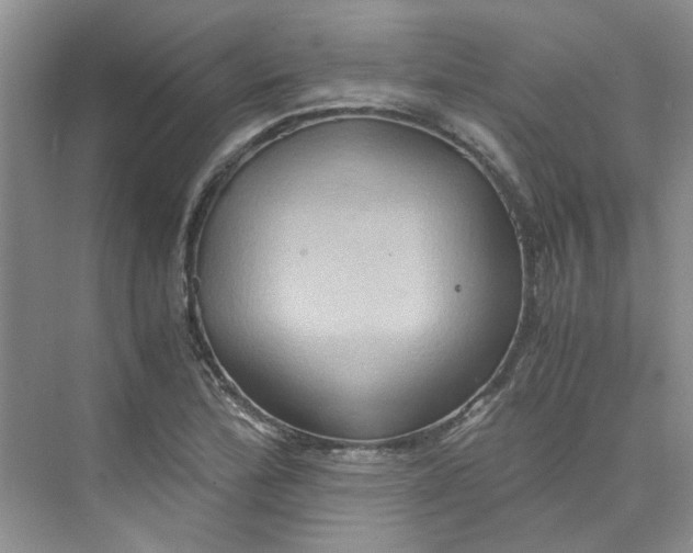 X0000075891172200609291658