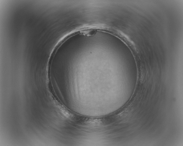 X0000075891174200609291658