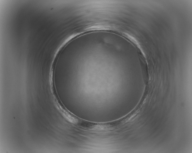 X0000075891179200609291658