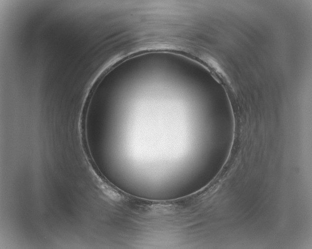 X0000075891181200609291658