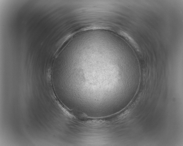 X0000075891185200609291658