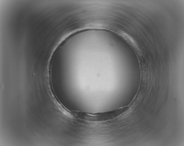 X0000075891192200609291658